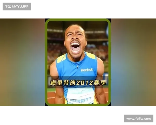 库普梅纳斯破纪录之路：从默默无闻到世界冠军的传奇人生