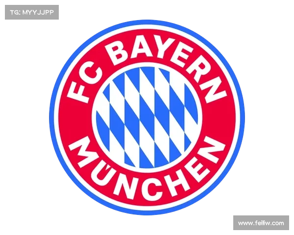 拜仁慕尼黑如何在德甲商业化浪潮中应对市场变化与挑战