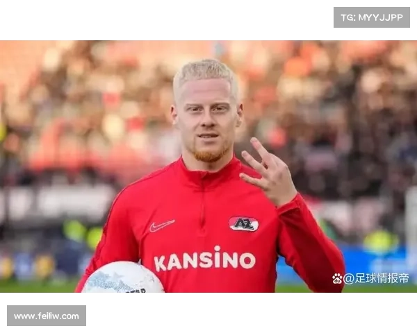 捷克国家队门将最新动态及职业生涯详细介绍