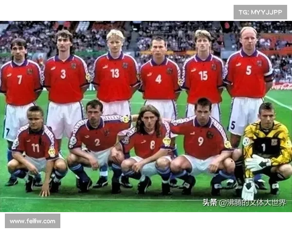 捷克门将职业生涯揭秘：五大关键事实你必须了解