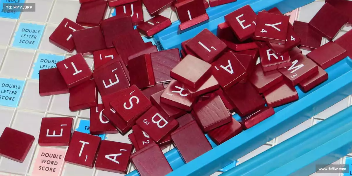 九游老哥——用代码编织梦想,让玩家心跳加速!🎮🔥